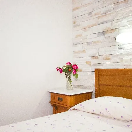 מלון Naxos Holidays