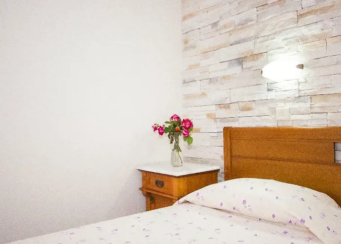 מלון Naxos Holidays